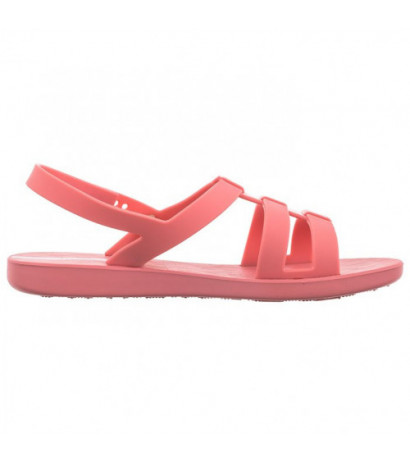 Ipanema Go Style Kids 27176/AU320 Pink/Pink (IP76-a) sandalai