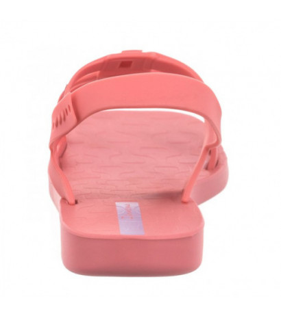 Ipanema Go Style Kids 27176/AU320 Pink/Pink (IP76-a) sandalai