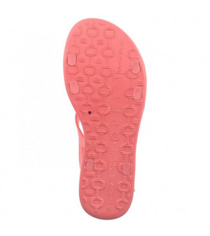 Ipanema Go Style Kids 27176/AU320 Pink/Pink (IP76-a) sandalai