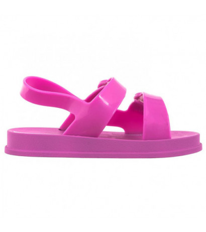 Ipanema Follow II Baby 83588/AT108 Pink/Blue (IP77-b) sandaalid