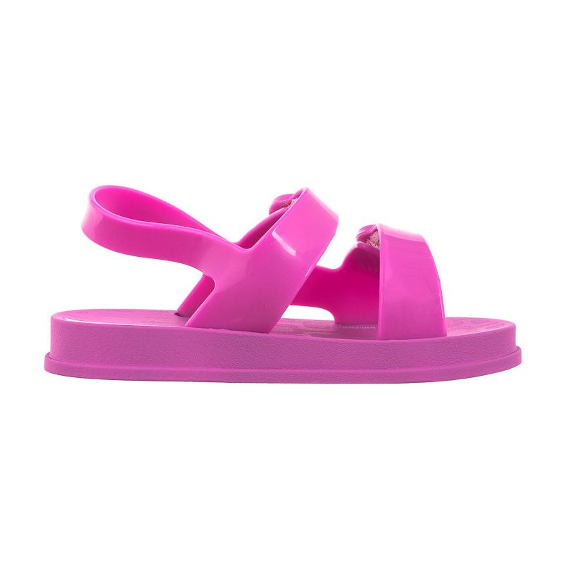 Ipanema Follow II Baby 83588/AT108 Pink/Blue (IP77-b) sandals