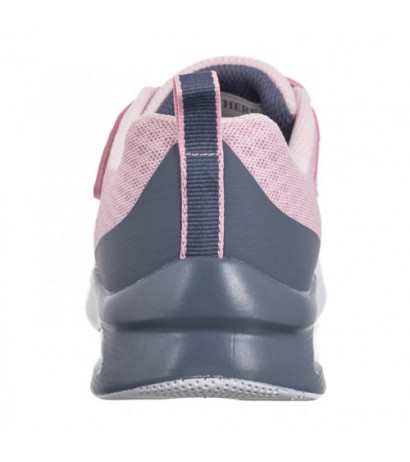 Skechers Microspec Max Lt. Pink 302343L/LTPK (SK180-a) spordijalatsid