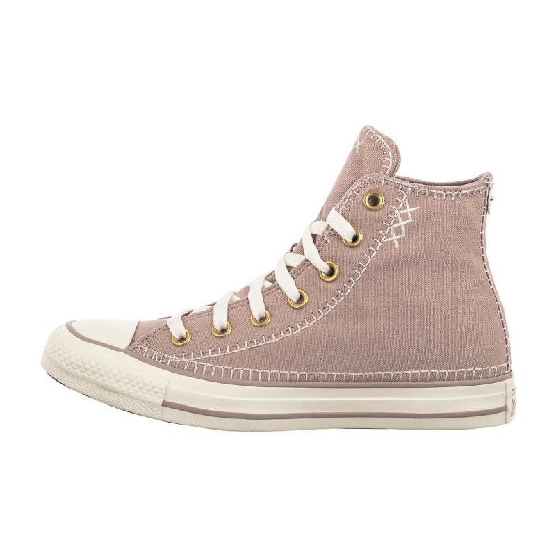 Converse CTAS Hi Chaotic Neutral/Egret A07548C (CO698-a) apavi