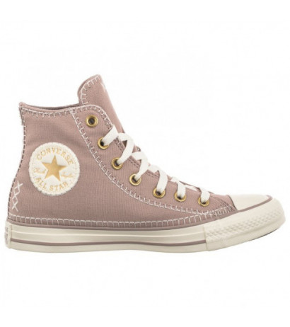 Converse CTAS Hi Chaotic Neutral/Egret A07548C (CO698-a) apavi