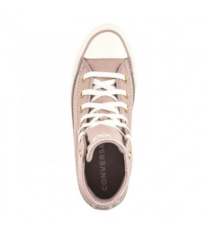 Converse CTAS Hi Chaotic Neutral/Egret A07548C (CO698-a) apavi