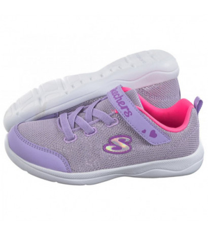 Skechers Skech-Stepz 2.0 Lavndr/Pnk 302885N/LVPK (SK179-a) spordijalatsid