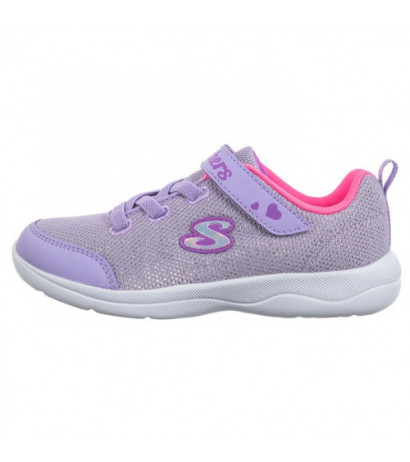 Skechers Skech-Stepz 2.0 Lavndr/Pnk 302885N/LVPK (SK179-a) spordijalatsid