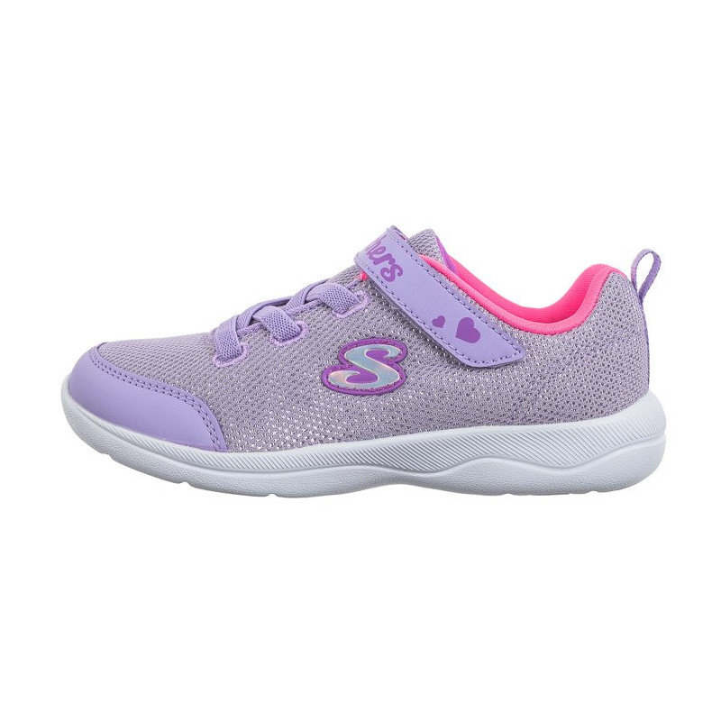 Skechers Skech-Stepz 2.0 Lavndr/Pnk 302885N/LVPK (SK179-a) spordijalatsid