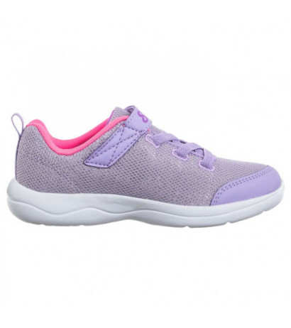 Skechers Skech-Stepz 2.0 Lavndr/Pnk 302885N/LVPK (SK179-a) spordijalatsid