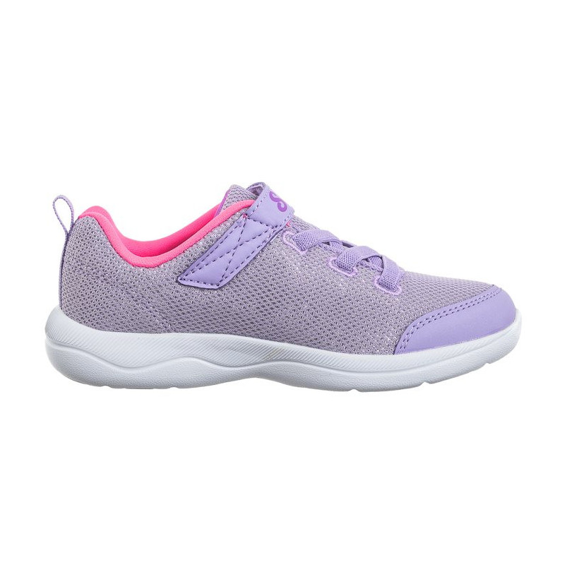 Skechers Skech-Stepz 2.0 Lavndr/Pnk 302885N/LVPK (SK179-a) spordijalatsid