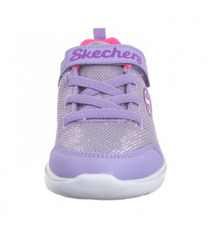 Skechers Skech-Stepz 2.0 Lavndr/Pnk 302885N/LVPK (SK179-a) spordijalatsid