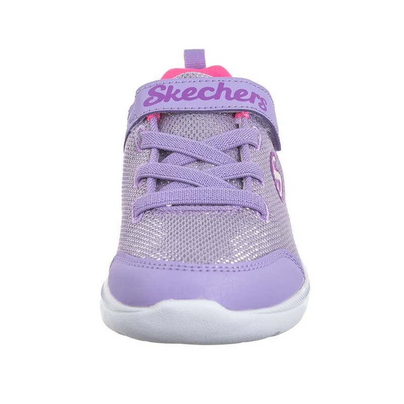 Skechers Skech-Stepz 2.0 Lavndr/Pnk 302885N/LVPK (SK179-a) spordijalatsid