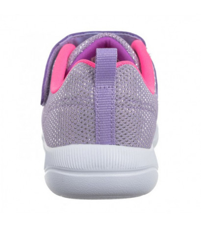 Skechers Skech-Stepz 2.0 Lavndr/Pnk 302885N/LVPK (SK179-a) spordijalatsid