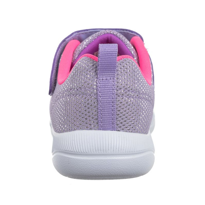 Skechers Skech-Stepz 2.0 Lavndr/Pnk 302885N/LVPK (SK179-a) spordijalatsid