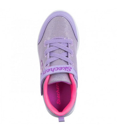 Skechers Skech-Stepz 2.0 Lavndr/Pnk 302885N/LVPK (SK179-a) spordijalatsid