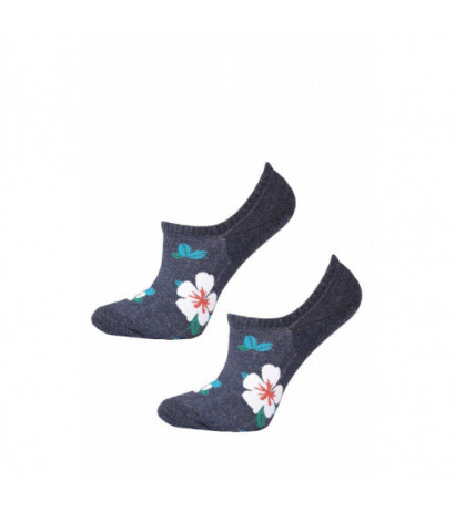 Moraj socks