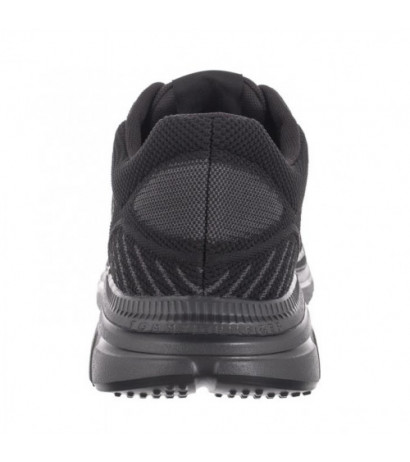 Tommy Hilfiger Modern Runner Knit Evo Ess Black FM0FM05245 BDS (TH1121-a) sports shoes