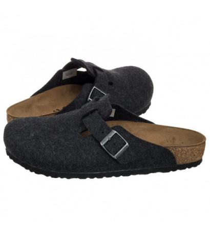 Birkenstock Boston BS...