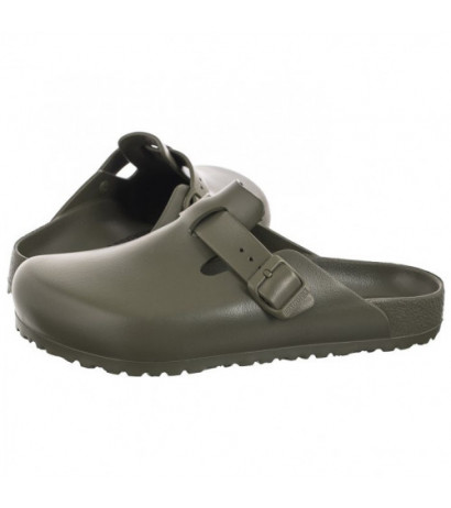 Birkenstock Boston EVA...