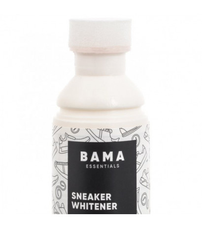 Bama Sneaker Whitener  (BM49-a) immutatud