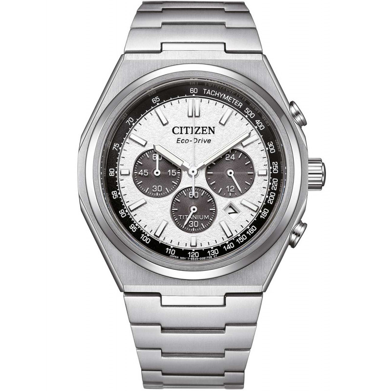 Citizen CA4610-85A 