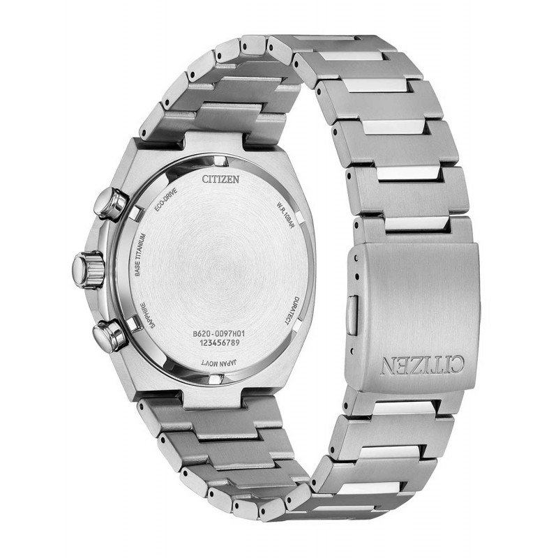 Citizen CA4610-85A 