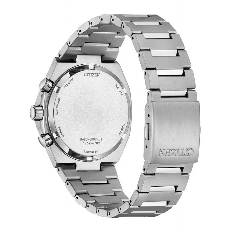 Citizen CA4610-85L 