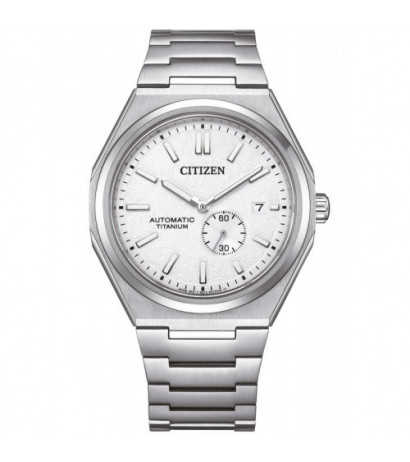 Citizen NJ0180-80A 