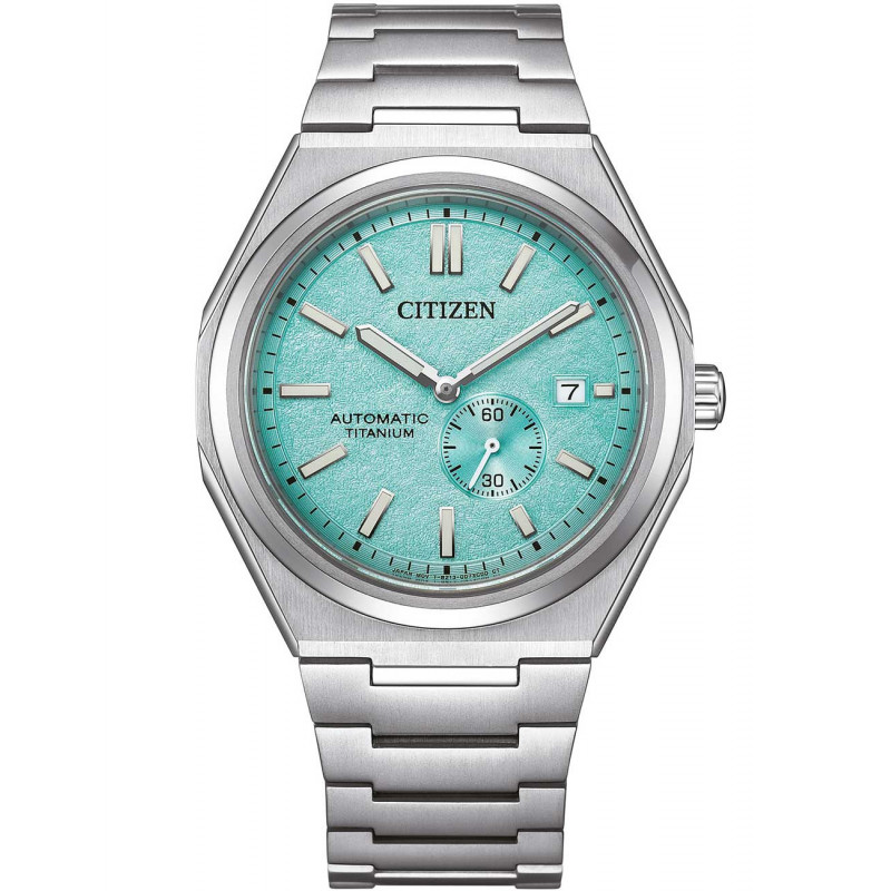 Citizen NJ0180-80M 