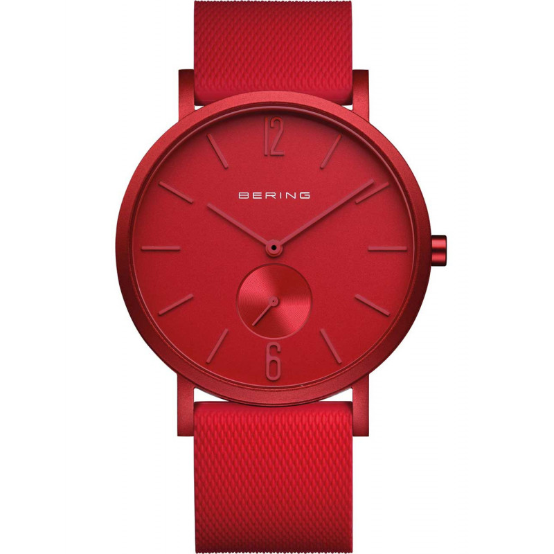 Bering 16940-598 