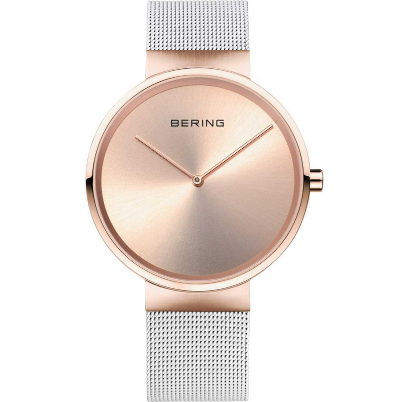 Bering 14539-266 