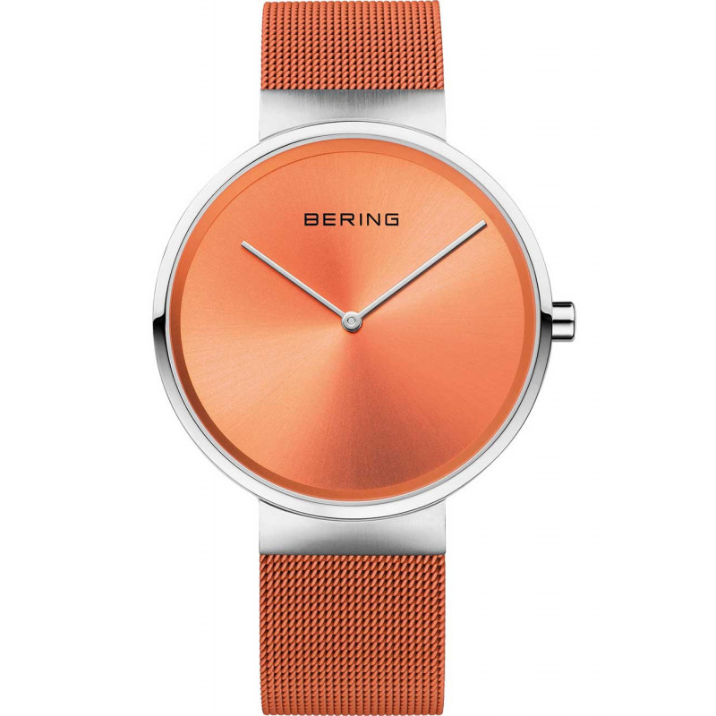 Bering 14539-505 