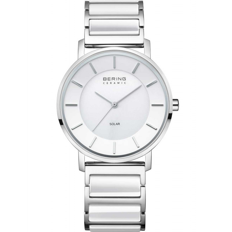 Bering 19535-754 