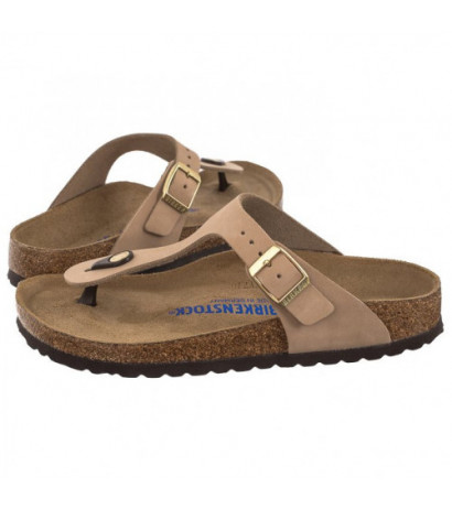 Birkenstock Gizeh BS...