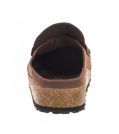 Birkenstock Naples Habana 1025033 (BK272-a) čības