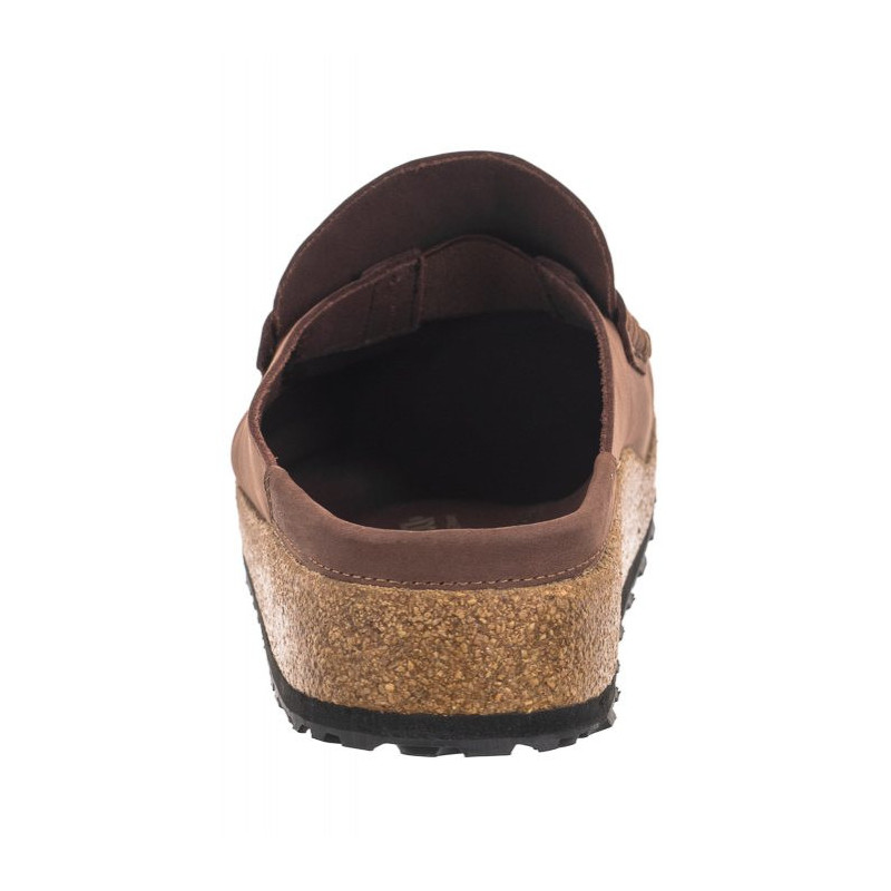 Birkenstock Naples Habana 1025033 (BK272-a) čības