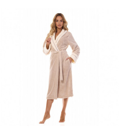 L&L bathrobe