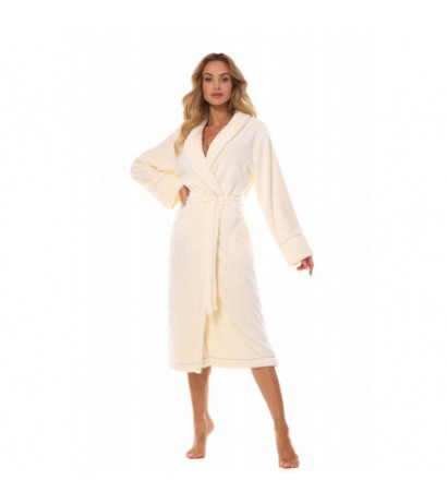 L&L bathrobe