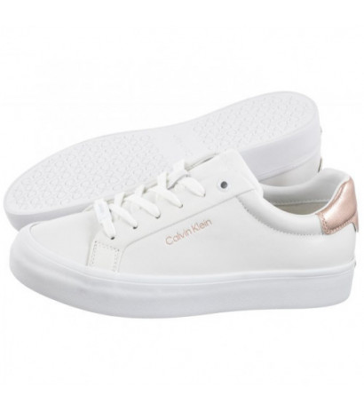 Calvin Klein Vulc Lace Up...