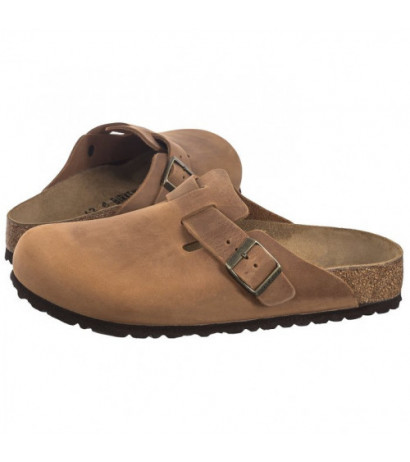 Birkenstock Boston BS...