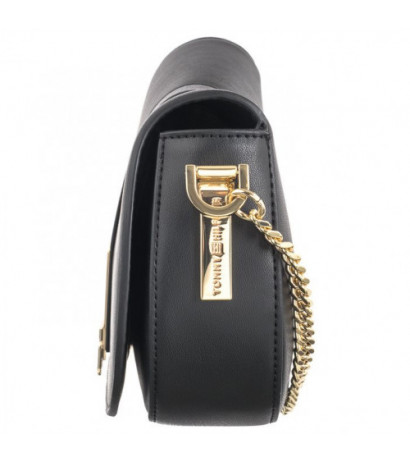 Tommy Hilfiger TH Heritage Crossover Chain AW0AW16287 BDS (TH1136-a) rankinė