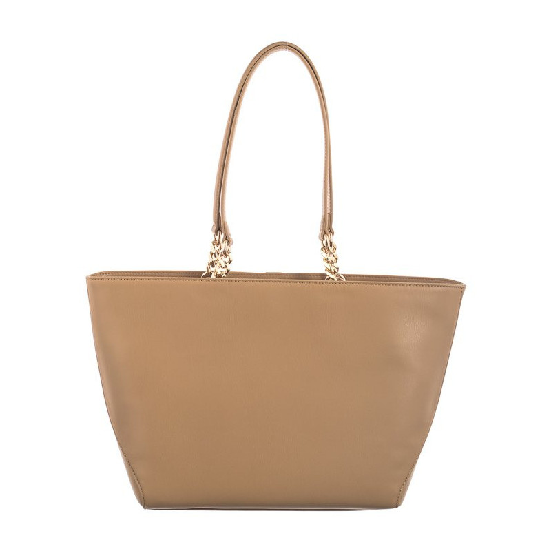 Tommy Hilfiger TH Heritage Tote AW0AW16321 RBL (TH1133-a) rokassoma