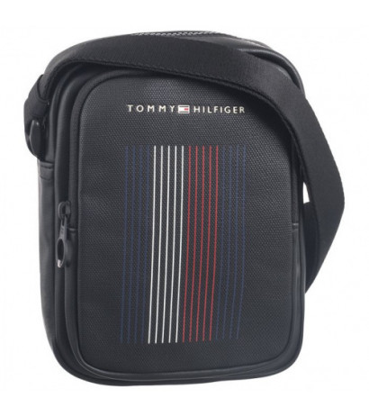 Tommy Hilfiger TH...