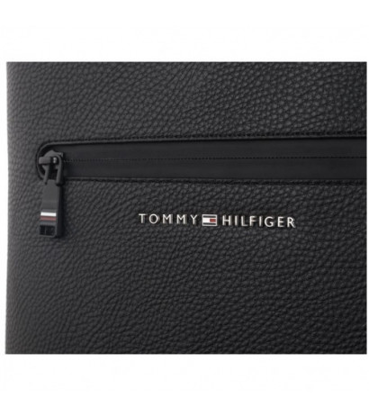 Tommy Hilfiger TH Transit Backpack AM0AM12486 BDS (TH1131-a) kuprinė