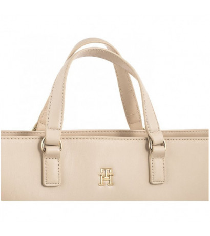 Tommy Hilfiger TH Fresh Satchel AW0AW16681 ACI (TH1132-a) handbag