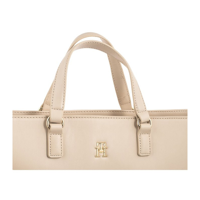 Tommy Hilfiger TH Fresh Satchel AW0AW16681 ACI (TH1132-a) handbag