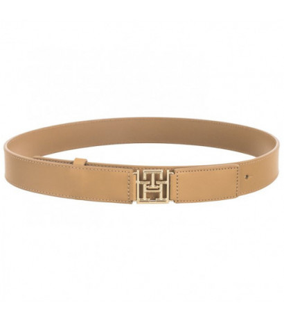 Tommy Hilfiger TH Reset 3.0 AW0AW16353 RBL (TH1129-a) belt