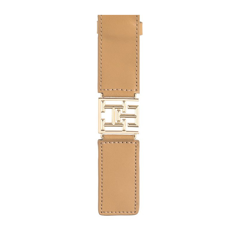 Tommy Hilfiger TH Reset 3.0 AW0AW16353 RBL (TH1129-a) belt