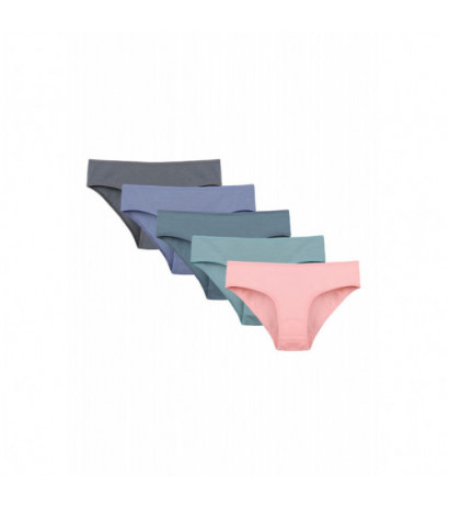 Donella panties