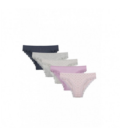 Donella panties